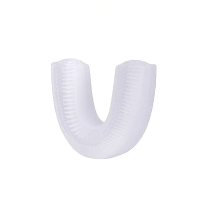 Brosse à dents électrique sonique